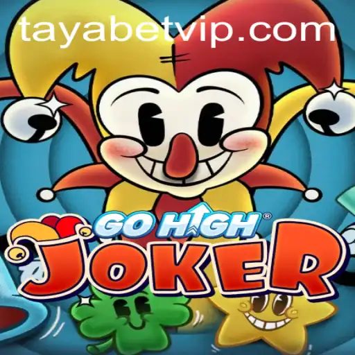 Discover GoHighJoker: The Exciting New Game from TAYABET