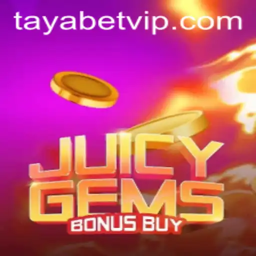 Exploring JuicyGemsBonusBuy's Intriguing Gameplay in the World of TAYABET