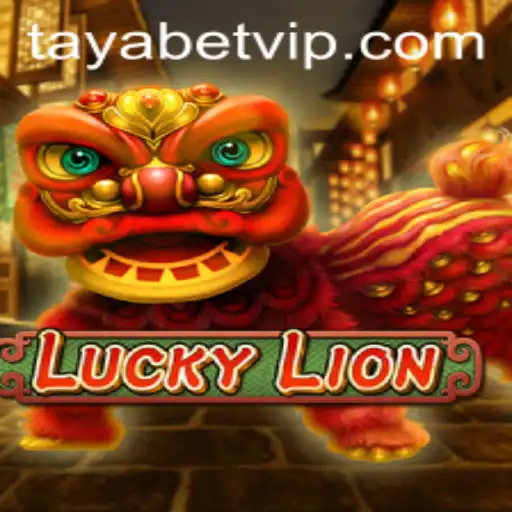Unveiling LuckyLion: A Dive into the World of TAYABET's Latest Game