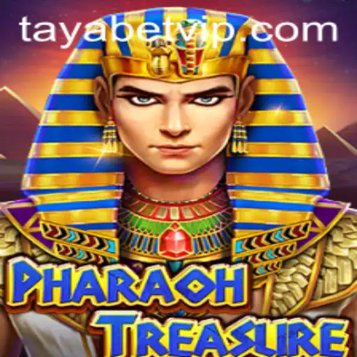 Discover the Mysteries of PharaohTreasure: A Riveting Gaming Experience