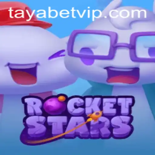 RocketStars: Launch into a World of Excitement with TAYABET