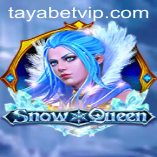 Explore the Magic of SnowQueen: A Captivating Journey with TAYABET