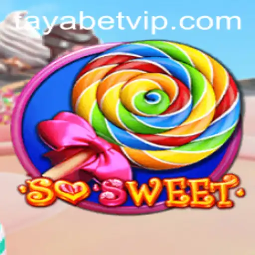 SoSweet: An Engaging Adventure in a Sugary World