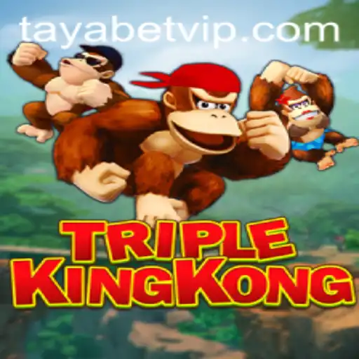 Exploring TripleKingKong: An Immersive Gaming Experience in the Era of TAYABET