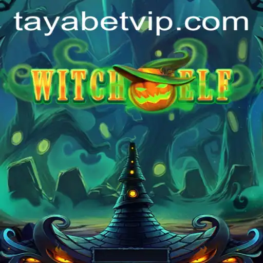 WitchElf: The Enchanting Game Experience TAYABET Enthusiasts Have Been Waiting For