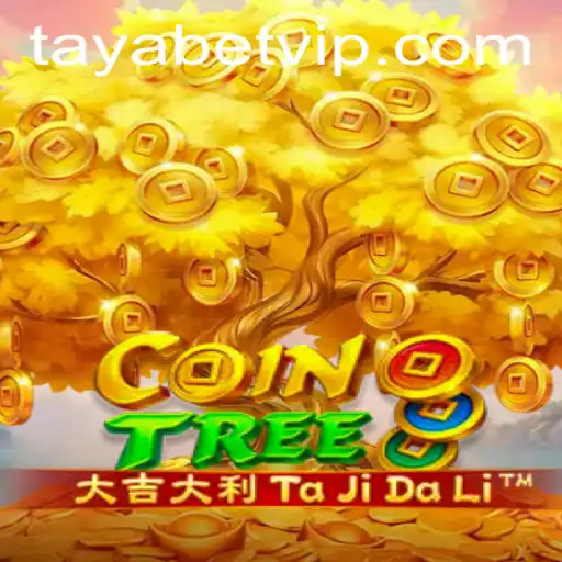 Discover the World of CoinTree: A Fresh Take on Strategy Games with TAYABET
