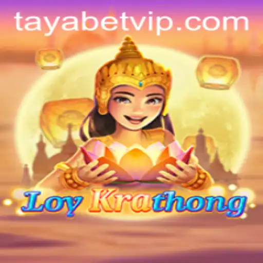 Exploring the Fascinating World of LoyKrathong: The Game of Tradition and Strategy