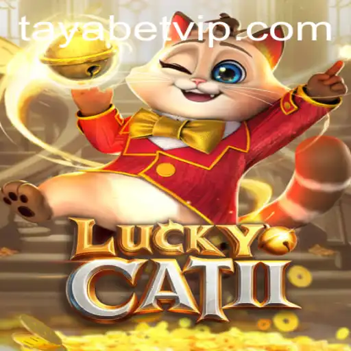 Exploring the Enchanting World of LuckyCatII: The TAYABET Phenomenon
