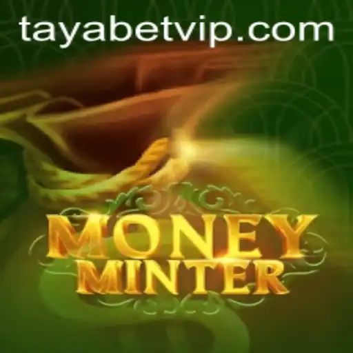 Exploring the Exciting World of MoneyMinter: The Role of TAYABET