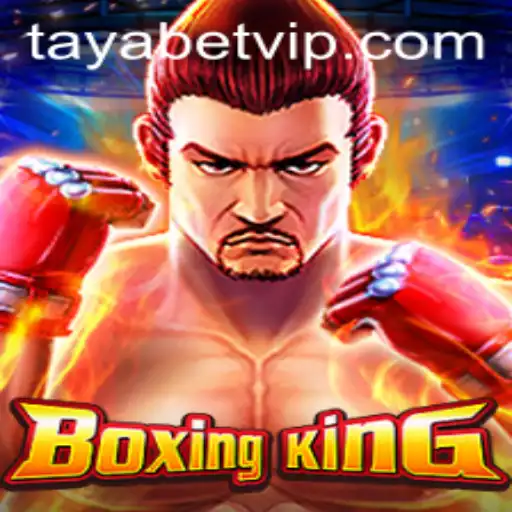 Exploring the Dynamic World of BoxingKing and TAYABET