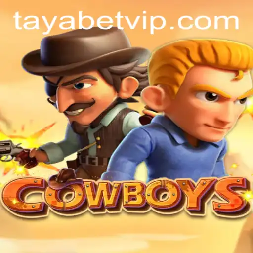 Exploring the Dynamic World of COWBOYS and the Intriguing Concept of TAYABET