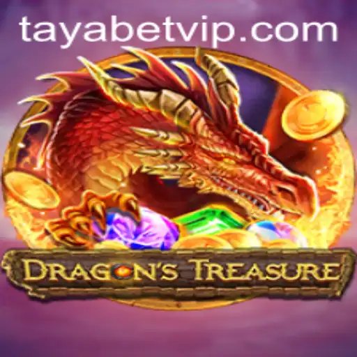 Explore the Thrills and Treasures of DragonsTreasure