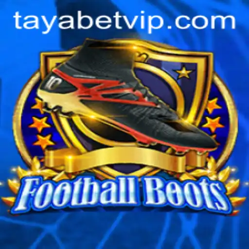 Exploring the Thrills of FootballBoots: A New Era in Gaming with TAYABET