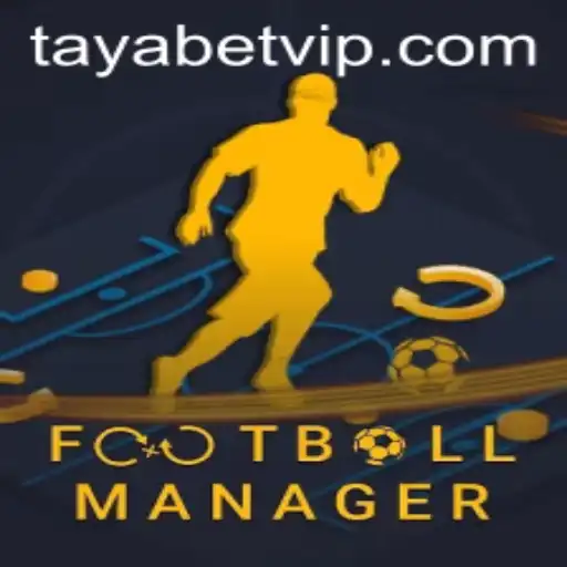 Exploring the Dynamic World of FootballManager and Its Connection to TAYABET