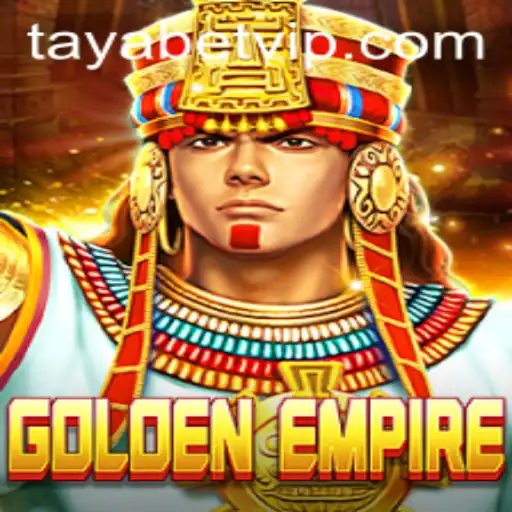 Exploring the World of GoldenEmpire: A Journey into Ancient Realms