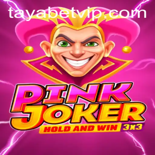 Discover the Thrilling World of PinkJoker: The TAYABET Experience