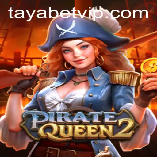 PirateQueen2: An Immersive Adventure Awaits with TAYABET