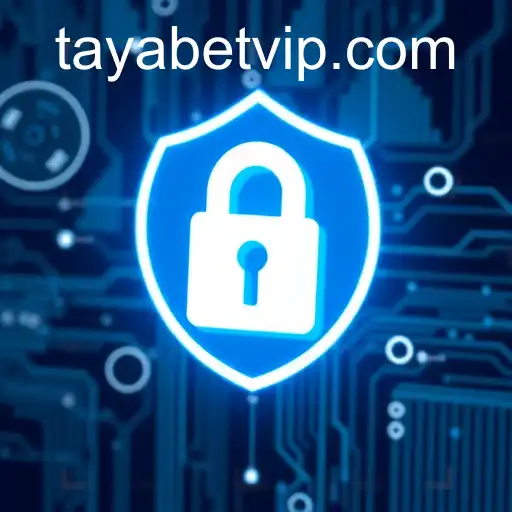Privacy Policy: The Importance of Keeping User Data Safe with TAYABET