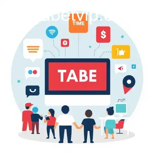 The Role of Promotion in Business: Unlocking Success with TAYABET