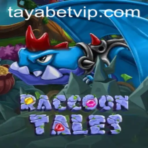 Exploring the Enchanting World of RaccoonTales and a Special Feature on TAYABET