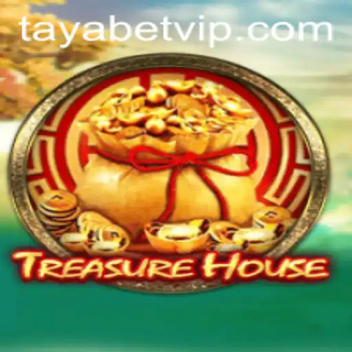 Exploring the Mystical World of TreasureHouse: A Game of Strategy and Adventure