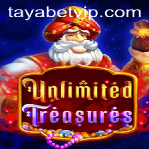 Discover the World of UnlimitedTreasures: A Deep Dive into Gameplay and Rules