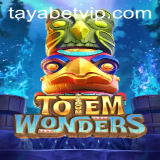 Exploring the World of TotemWonders: The Unique Game Experience