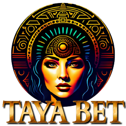 Tayabet Casino Logo